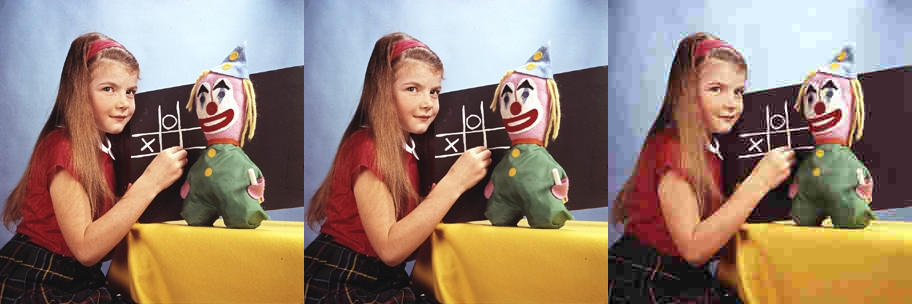 original (67.0KB), 90% (30.5KB), 10% (4.7KB)